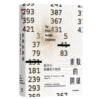 ��?c��i)?sh��)����\