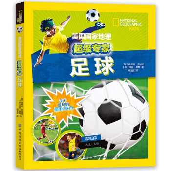 �������ҵ�����������ϵ��:����