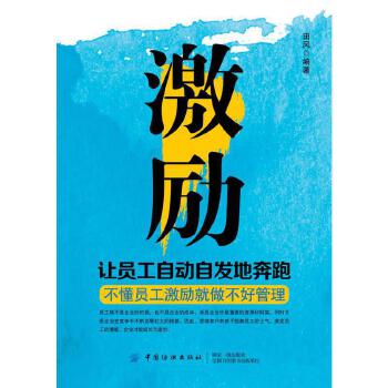 ����:׌�T���Ԅ��԰l(f��)�ر���