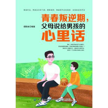 �ഺ����������ĸ�f(shu��)�o�к�������Ԓ