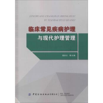 �R����Ҋ�����o���c�F(xi��n)���o������