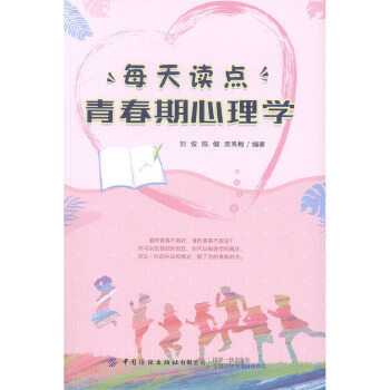 ÿ���x�c�ഺ������W