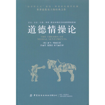 �������Փ