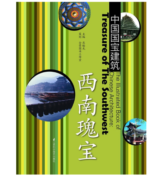 �Ї���������.���Ϲ匚