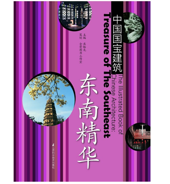 �Ї���������.�|�Ͼ��A