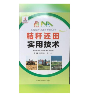 �ն�߀��ü��g