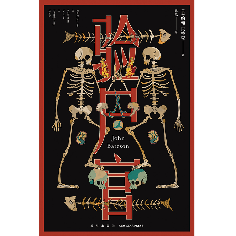 �(y��n)ʬ��