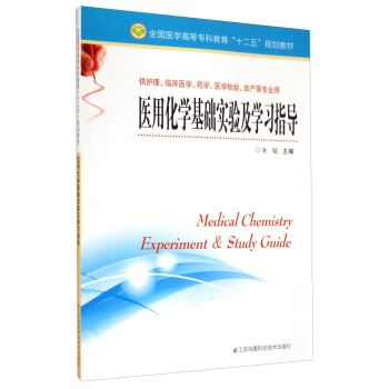 �t(y��)�û��W(xu��)���A(ch��)��(sh��)򞼰�W(xu��)��(x��)ָ��(d��o)