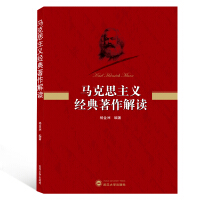 �R��˼���x��(j��ng)���������x