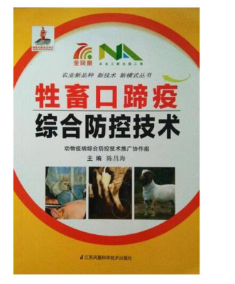 ��������߾C�Ϸ��ؼ��g(sh��)