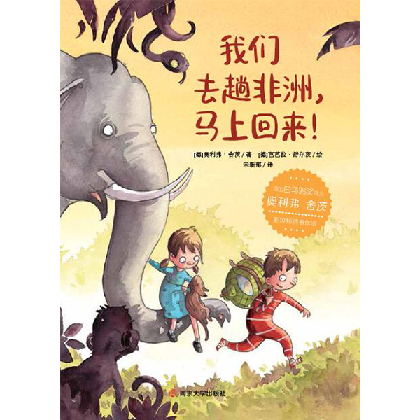 �҂�?n��i)��˷��ޣ��R�ϻ؁���