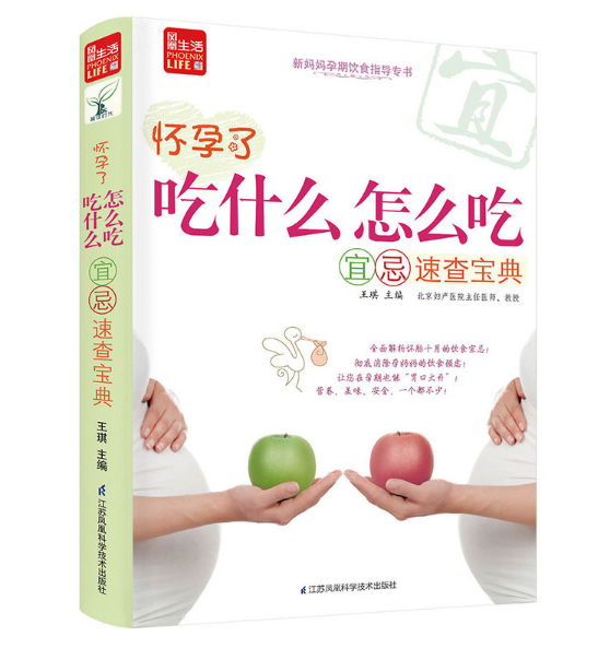 ����������ʲô��ô���˼��ٲ錚�䣨�P�����