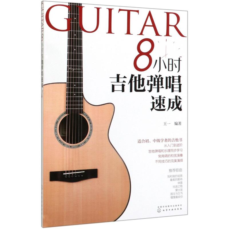 8С�r(sh��)���������ٳ�