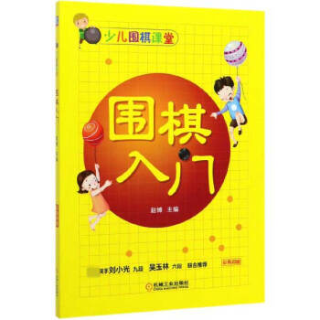 �ك������n�� �������T