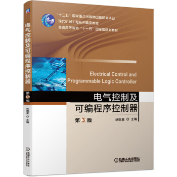 늚���Ƽ��ɾ����������