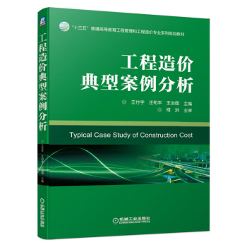 ������r(ji��)���Ͱ�������