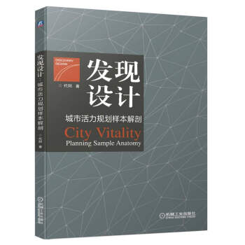 �l(f��)�F(xi��n)�OӋ ���л���Ҏ(gu��)���ӱ�����