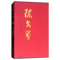 �Ї�(gu��)��(d��ng)�����Ү���,��ķ�