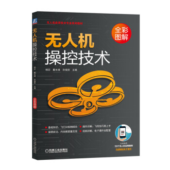 �o�˙C�ٿؼ��g