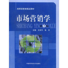 �Ј��I�N�W����2�棩