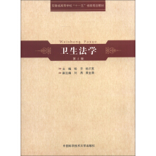 �l(w��i)�����W(xu��)����2�棩