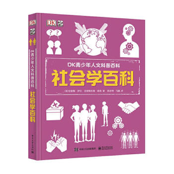 ����W(xu��)�ٿ�