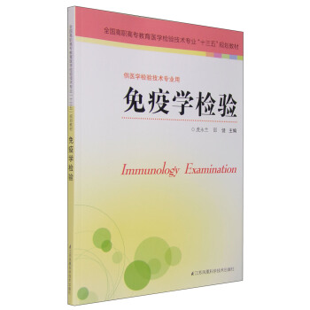 ���ߌW(xu��)�z�(y��n)