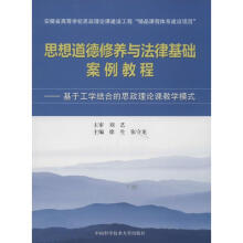 ˼��������B(y��ng)�c���ɻ��A(ch��)�����̳�