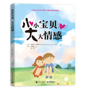 СС��ؐ��������