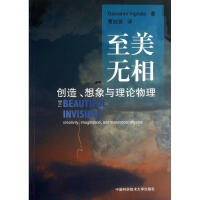 �����o��