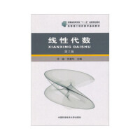 ���Դ���(sh��)