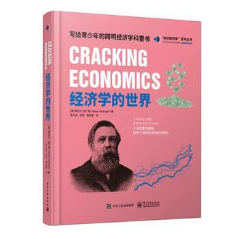 ��(j��ng)��(j��)�W(xu��)������