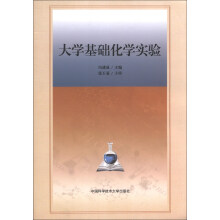 ��W(xu��)���A(ch��)���W(xu��)���