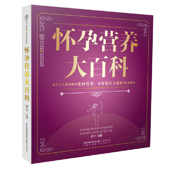 ���РI(y��ng)�B(y��ng)��ٿ�