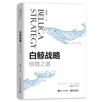 ���L��(zh��n)�� ��(x��)΢֮��