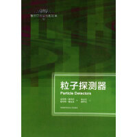 ����̽�y(c��)��