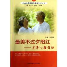 �������^Ϧꖼt