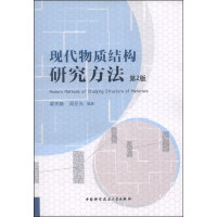 �F(xi��n)�����|�Y���о�����