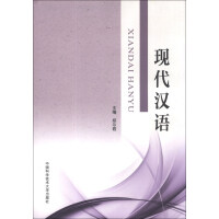 �F(xi��n)���h�Z(y��)