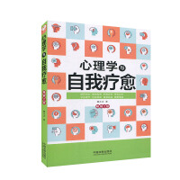 ������W(xu��)�c����ϵ�С�����W(xu��)�c���ү��������N2��