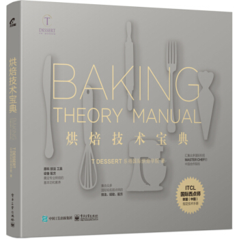 �決���g(sh��)����