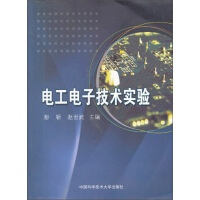 늹���Ӽ��g(sh��)���