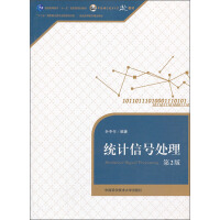 �y(t��ng)Ӌ��̖̎��