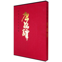 �Ї�(gu��)��(d��ng)�����Ү���,�����I