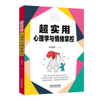 ������(sh��)��ϵ�С�����(sh��)������W(xu��)�c��w�ƿ�