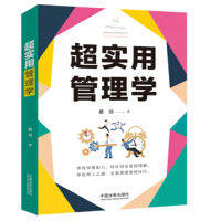 ������(sh��)��ϵ�С�����(sh��)�ù���W(xu��)