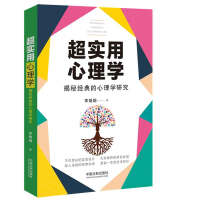 ������(sh��)��ϵ�С�����(sh��)������W(xu��)�����ؽ�(j��ng)�������W(xu��)�о�