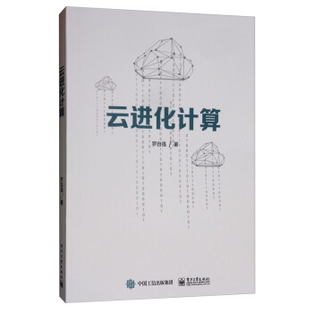 ���M(j��n)��Ӌ(j��)��