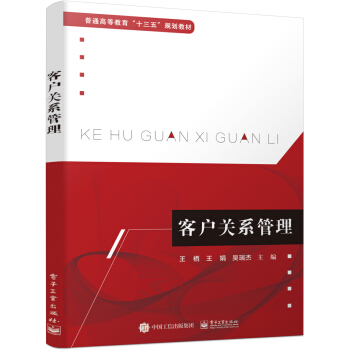 �͑��P(gu��n)ϵ����