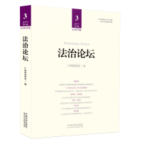 ����Փ������55݋��